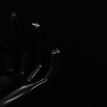 Load image into Gallery viewer, Las Flores Earrings