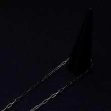 Load image into Gallery viewer, Cyrus Chain Necklace
