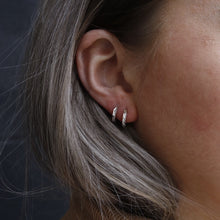 Load image into Gallery viewer, Las Flores Earrings