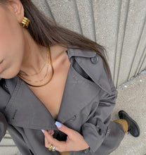 Load image into Gallery viewer, Cyrus Chain Necklace