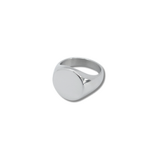 Load image into Gallery viewer, Boca Rings