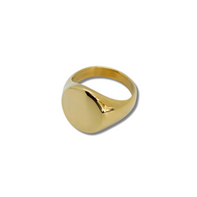 Load image into Gallery viewer, Boca Rings