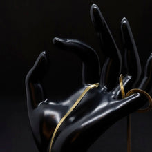 Load image into Gallery viewer, Tala Snake Chain Necklace