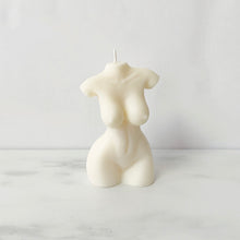 Load image into Gallery viewer, Venus Candle