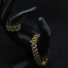 Load image into Gallery viewer, Alameda Ring