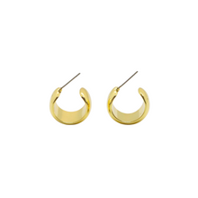 Load image into Gallery viewer, Roma Earrings