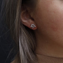 Load image into Gallery viewer, Tree of Life Earrings