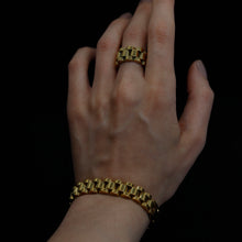 Load image into Gallery viewer, Alameda Ring