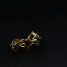 Load image into Gallery viewer, Alameda Ring