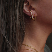 Load image into Gallery viewer, Amour Earrings