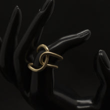 Load image into Gallery viewer, Flamingo Ring