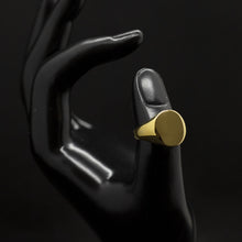 Load image into Gallery viewer, Boca Rings