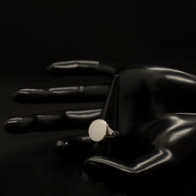 Load image into Gallery viewer, Boca Rings