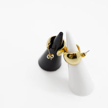 Load image into Gallery viewer, Roma Earrings