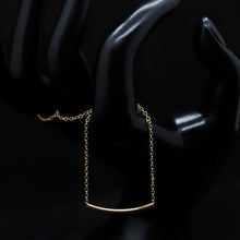 Load image into Gallery viewer, Playa Necklace