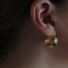 Load image into Gallery viewer, Roma Earrings