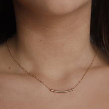 Load image into Gallery viewer, Playa Necklace