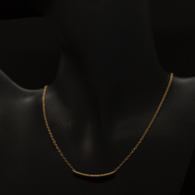 Load image into Gallery viewer, Playa Necklace