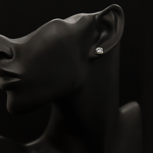 Load image into Gallery viewer, Marbel Earrings
