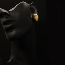 Load image into Gallery viewer, Mehry Earrings