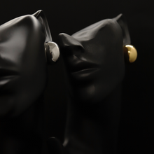 Load image into Gallery viewer, Mehry Earrings