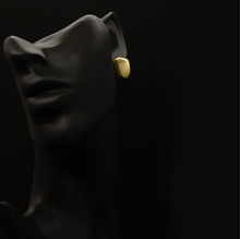 Load image into Gallery viewer, Roma Earrings