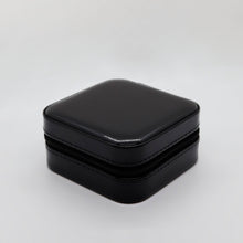 Load image into Gallery viewer, Jewellery Case