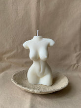 Load image into Gallery viewer, Venus Candle