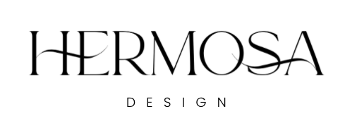 Hermosadesign