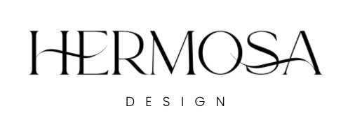 Hermosadesign logo